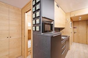 iFlat Madonna di Campiglio Maso 3