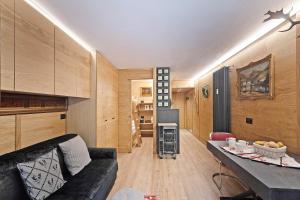 iFlat Madonna di Campiglio Maso 3