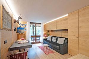 iFlat Madonna di Campiglio Maso 3