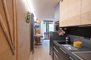 iFlat Madonna di Campiglio Maso 3