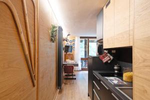 iFlat Madonna di Campiglio Maso 3