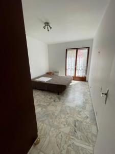 Maison Les Cigales by MCGI