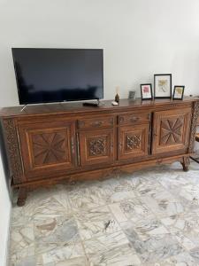 Maison Les Cigales by MCGI