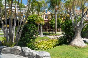 Park Club Europe -Inclusive Resort