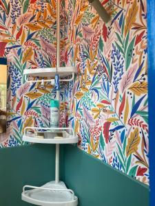 14A07 By R2R Casa Elisa en la Isla