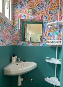 14A07 By R2R Casa Elisa en la Isla