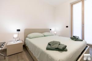 CASA ANGIOLINA by Design Studio