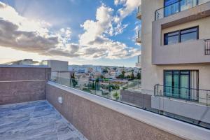 The Pender LUX HUB - 4BR villas with Pool, WIFI & AC by 360 Estates