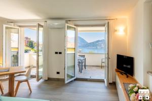 CASA ANGIOLINA by Design Studio