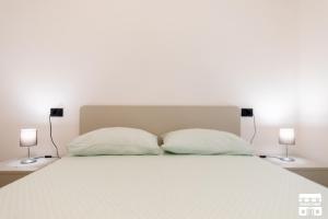 CASA ANGIOLINA by Design Studio