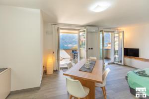 CASA ANGIOLINA by Design Studio