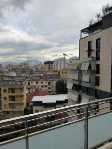 Albania Haven Apartment Center of Tirana