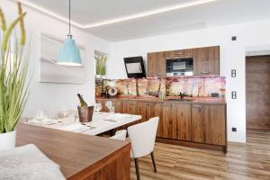 Boutiquehotel Wörthersee - Serviced Apartments