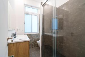 Carmo Downtown Apartment by Amazing Madeira