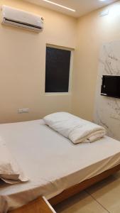 Hotel Shree Shyam Palace