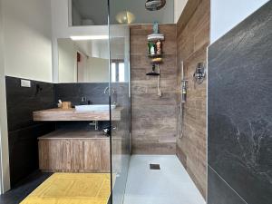 Venezia-Mestre Train Station Relax Suites