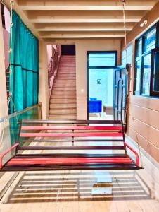 3BHK Modern Villa in Udaipur