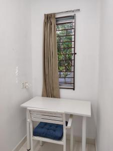 Seven Stones Langkawi - Adult only