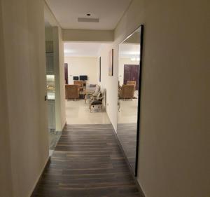 3-BR Apt near Cairo Airpt, GUC & AUC, prime location