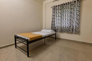 Immanuel Homestay, Kalathipady, Kottayam, Flat E