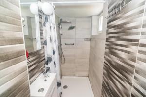 Kuća za odmor Mažuran