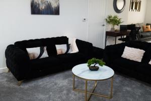 Peaceful Stay at Sangha walk, Free Parking, Ideal for Work & Family