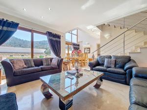 La Manga Club - Las Atalayas ll Villa 5910