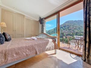 La Manga Club - Las Atalayas ll Villa 5910