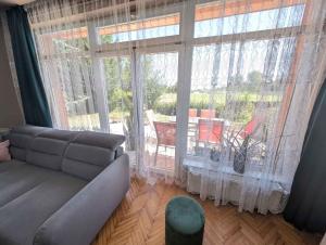 Holiday home in Zamardi - Balaton 54796