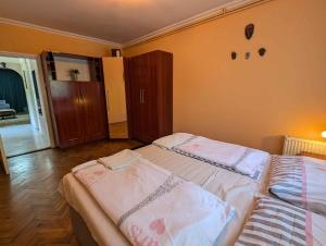 Holiday home in Zamardi - Balaton 54796