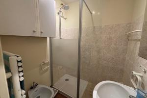 Charming apartment with garden in Antibes