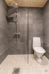 Ruka Trek Gasthaus & Hard Trek Café