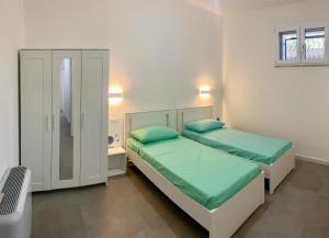 Thilimba Holiday Home