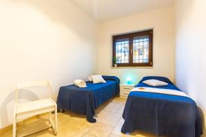 Appartamento Corallo Plus - MyHo Casa