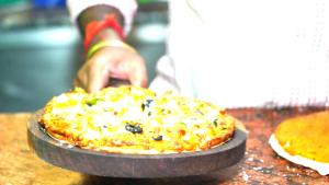 Hotel Ambassador Grand