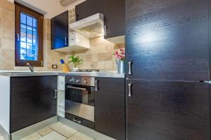 Appartamento Corallo Plus - MyHo Casa