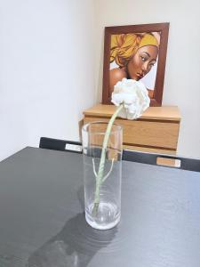 Cozy & Centra 1Bflat - Marylebone