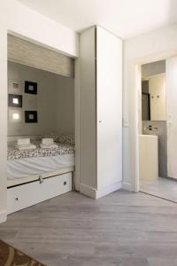 Madragoa cosy studio