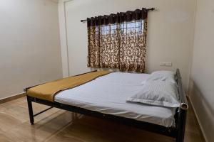 Immanuel Homestay, Kalathipady, Kottayam, Flat B
