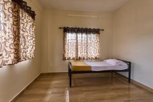 Immanuel Homestay, Kalathipady, Kottayam, Flat B