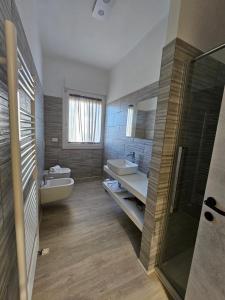 Libra Apartment - near Train Station & Wi-Fi