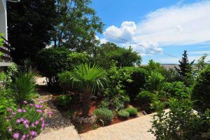 Holiday home in Starigrad-Paklenica 6790