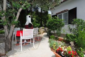 Holiday home in Starigrad-Paklenica 6790