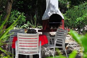 Holiday home in Starigrad-Paklenica 6790