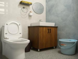 STAY ROTAL VILLA BNB 1st F