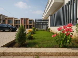 STAY ROTAL VILLA BNB 1st F