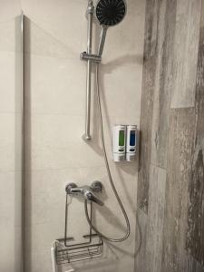 Casa Blanca - Alameda