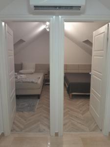 Éjjeli Bagoly Étterem és Panzió