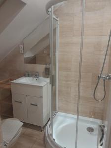 Éjjeli Bagoly Étterem és Panzió