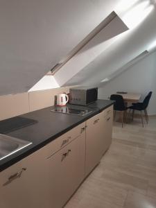 Éjjeli Bagoly Étterem és Panzió